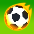 Unlikely Soccer ícone