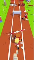 Unlikely Soccer Screenshot 3