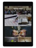 Northview Church of Christ imagem de tela 3