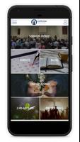 Northview Church of Christ Cartaz