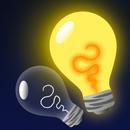 Light up! APK