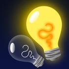 Light up! ไอคอน
