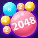 Pocket Bubble - Merge Puzzle APK