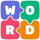 Word Rotation APK