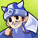 Dash Hero APK