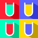 Fill These Tubes: Color Sort APK