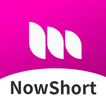 Nowshort icon