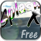 SplashX ( boat racing ) FREE icône