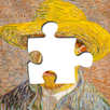 World of Art learn with Jigsaw APK