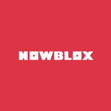 Free Robux - Nowblox