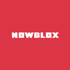 Free Robux - Nowblox icon