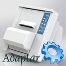 Adaptar APK