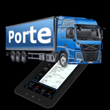 Porte
