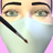 Mask 3D APK