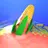Spacepaint APK