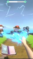 Magic grimoir Screenshot 3