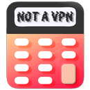 Not a VPN APK