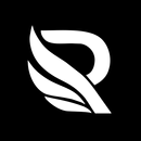 Royal Road - Read Stories-APK