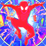 Spider Swinger 2 APK