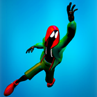 Spider Swinger icono