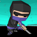 Ultimate Ninja APK