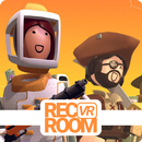 Rec Room VR Mobile Guide APK