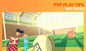 Rec Room VR Mobile Guide Ekran Görüntüsü 3