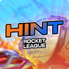 Guide Rocket League Sideswipe icône