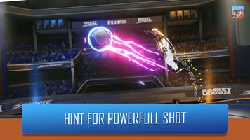 Guide Rocket League Sideswipe स्क्रीनशॉट 3