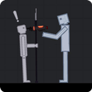 People Playground Ragdoll Tips APK