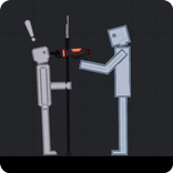 People Playground Ragdoll Tips