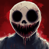 Horror Playtime : Multiplayer APK