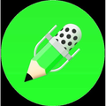 Notability Smart For Android