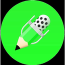 Notability Smart For Android APK