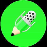 Notability Smart For Android