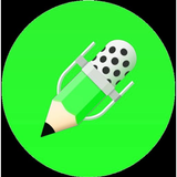 Notability Smart For Android icon