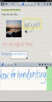 Notability Smart For Android 截圖 2