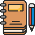 ”NoteMaster