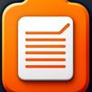 NoteMaster APK