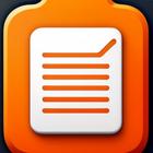 NoteMaster simgesi