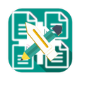 Notebooktextsave