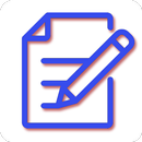 My Notepad APK
