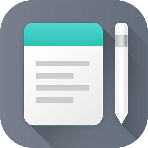 Take a Note – Notes Application