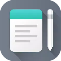 Take a Note – Notes Application APK download