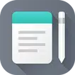 Take a Note – Notes Application