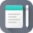 Take a Note – Notes Application APK
