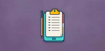 Notes Writing