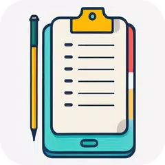 Notes Writing APK download