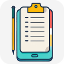 notes écriture APK