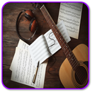 APK Learning Music Notes